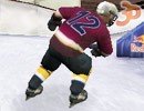 3D Buz Hokeyi Ustaları