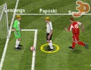 World Soccer 2010