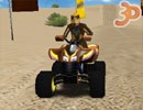 Süper ATV