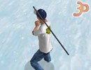 3D Avatar