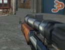 Counter Strike 1