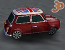 3D Araba Oyunları