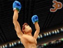 3D Boks
