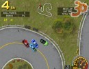 Mini Drift