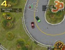 Mini Drift