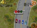 Mini Drift