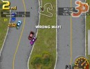 Mini Drift