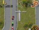 Mini Drift