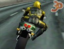 3D Motor Oyunları