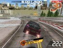 3D Ölüm Yarışı