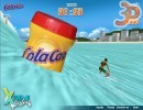 3D Sörf