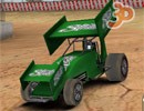 3D Toprak Ralli