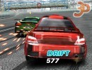 3D Drift Kralı