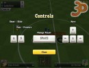 Bola Futbol