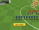 Bola Futbol
