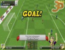 Bola Futbol
