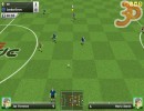 Bola Futbol