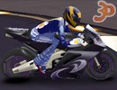 3D Hız Motoru