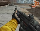 3D Online Ordu