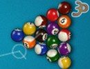 3D Online Bilardo