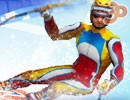 3D Kış Olimpiyatları