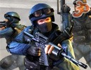 Counter Strike 1.6