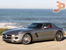 3D Amg