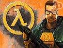 3D Half Life