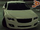 3D Otopark Simülasyonu