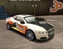 3D Araba Savaşı 5
