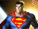 DC Universe