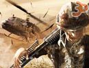 Desert Operations
