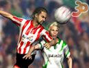 Goal United