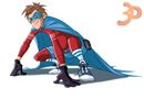 Hero Zero