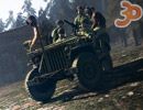 Heroes  and Generals