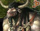 Legend Online