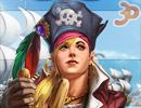 PirateStorm