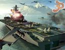 WarGame 1942