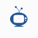 canlı tv