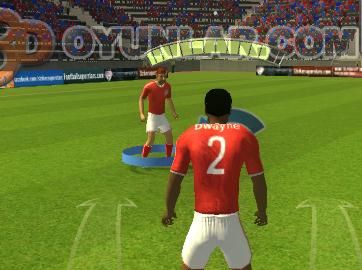 Sports Games at Miniclip.com - Play Free Online Games