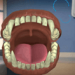 3D Diş Doktoru
