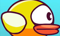 Flappy Bird
