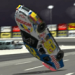 3D Nascar Yarışları