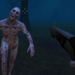 3D Zombi Cehennemi 2