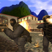 Counter Strike 1