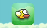 Flappy Bird 3D