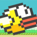 Flappy Parti