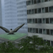 3D Online Kuşlar