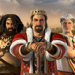 Forge of Empires