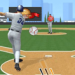 3D Beyzbol Turnuvası